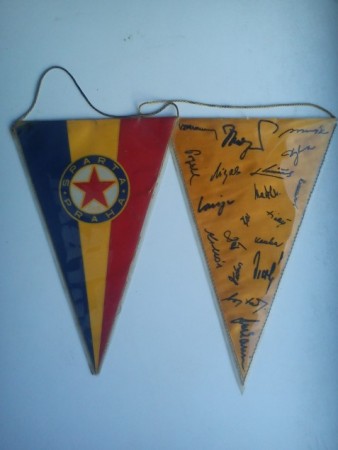 PRAHA SPARTA ČKD -21-